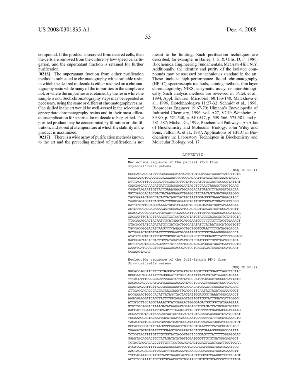 Protein Kinase Stress-Related Polypeptides and Methods of Use in Plants - diagram, schematic, and image 36