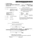 Promoter-based gene silencing diagram and image