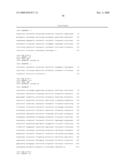 Promoter-based gene silencing diagram and image