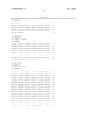 Promoter-based gene silencing diagram and image