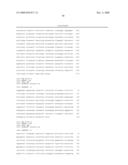 Promoter-based gene silencing diagram and image