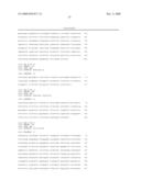 Promoter-based gene silencing diagram and image