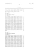 Promoter-based gene silencing diagram and image