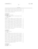 Promoter-based gene silencing diagram and image