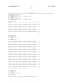 Promoter-based gene silencing diagram and image