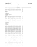 Promoter-based gene silencing diagram and image