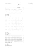 Promoter-based gene silencing diagram and image