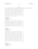 Promoter-based gene silencing diagram and image