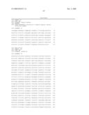 Promoter-based gene silencing diagram and image