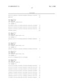 Promoter-based gene silencing diagram and image