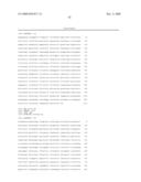 Promoter-based gene silencing diagram and image