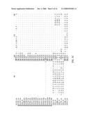 Conferring biotic and abiotic stress tolerance in plants diagram and image