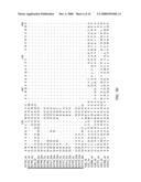 Conferring biotic and abiotic stress tolerance in plants diagram and image