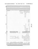 Conferring biotic and abiotic stress tolerance in plants diagram and image