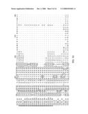 Conferring biotic and abiotic stress tolerance in plants diagram and image