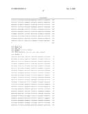 Conferring biotic and abiotic stress tolerance in plants diagram and image