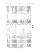 Conferring biotic and abiotic stress tolerance in plants diagram and image