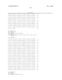 Conferring biotic and abiotic stress tolerance in plants diagram and image