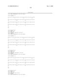 Conferring biotic and abiotic stress tolerance in plants diagram and image