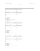 Conferring biotic and abiotic stress tolerance in plants diagram and image