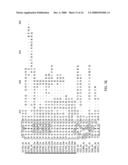 Conferring biotic and abiotic stress tolerance in plants diagram and image