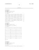 Conferring biotic and abiotic stress tolerance in plants diagram and image