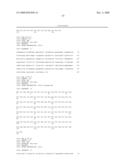 Conferring biotic and abiotic stress tolerance in plants diagram and image