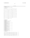 Conferring biotic and abiotic stress tolerance in plants diagram and image