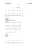 Conferring biotic and abiotic stress tolerance in plants diagram and image