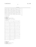 Conferring biotic and abiotic stress tolerance in plants diagram and image