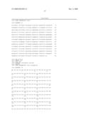 Conferring biotic and abiotic stress tolerance in plants diagram and image