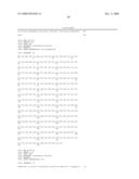 Conferring biotic and abiotic stress tolerance in plants diagram and image