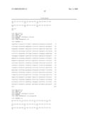 Conferring biotic and abiotic stress tolerance in plants diagram and image