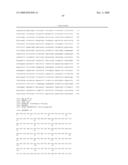 Conferring biotic and abiotic stress tolerance in plants diagram and image