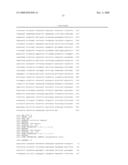 Conferring biotic and abiotic stress tolerance in plants diagram and image