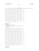 Conferring biotic and abiotic stress tolerance in plants diagram and image