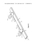 Patient Positioning apparatus diagram and image