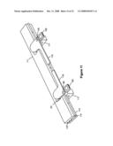 Patient Positioning apparatus diagram and image