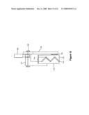 Patient Positioning apparatus diagram and image