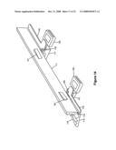 Patient Positioning apparatus diagram and image