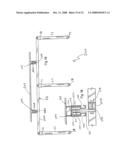 Patient Positioning apparatus diagram and image