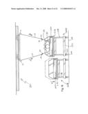 Patient Positioning apparatus diagram and image