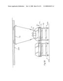 Patient Positioning apparatus diagram and image