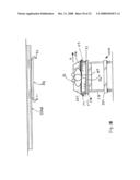 Patient Positioning apparatus diagram and image