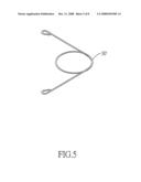 Rotatable slide hinge diagram and image