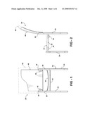 METHOD FOR MANUFACTURING CUSTOM CHAIRS diagram and image