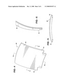 METHOD FOR MANUFACTURING CUSTOM CHAIRS diagram and image