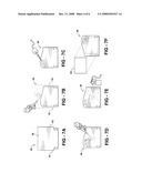 METHOD FOR MANUFACTURING CUSTOM CHAIRS diagram and image