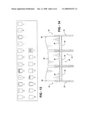 METHOD FOR MANUFACTURING CUSTOM CHAIRS diagram and image