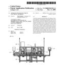 Apparatus for Manufacture of electronic Assemblies diagram and image